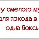  ,  -  4  2016