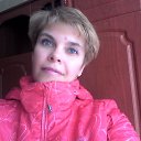 ���� ��������, �����, 54 ���� - ��������� 10 ����� 2016