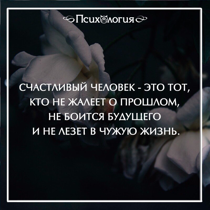  - 10  2016  21:14