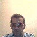 ���� Viktor, ����� - ��������� 5 ���� 2016 � ������ ���