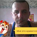 ���� �������, ������� - ��������� 31 ������� 2016