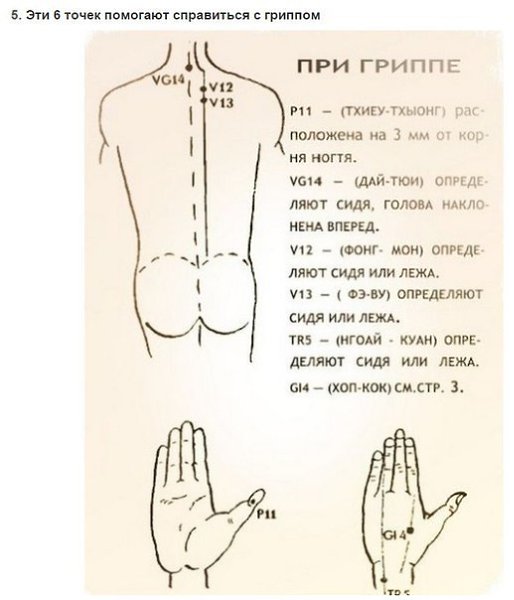 ���������� �������� �������� ����������, � ������� �� ����� ���� ���� ��������.��� ������ ������� ... - 6