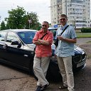 ���� ������, �����, 53 ���� - ��������� 22 ���� 2016 � ������ ���� ����������