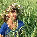 ���� ������, ������ ��������, 28 ��� - ��������� 21 ����� 2016 � ������ ���� ����������