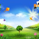 ���� ������, ������, 55 ��� - ��������� 17 ������ 2016