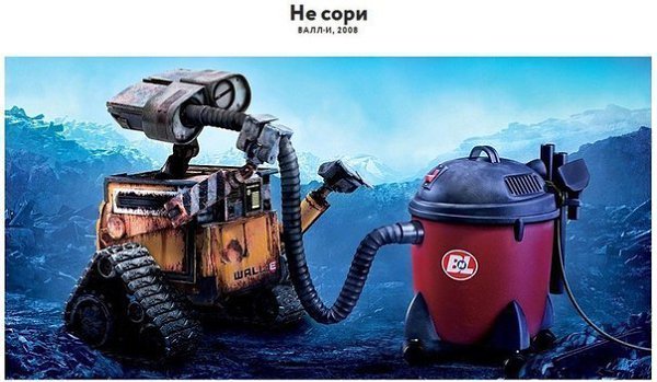    . - 3