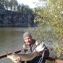 ���� �������, ����-�����, 56 ��� - ��������� 20 ����� 2016 � ������ ���� ����������