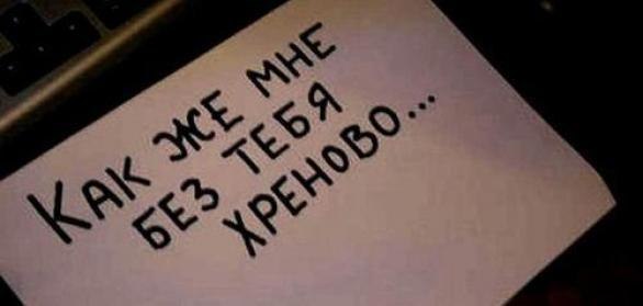   - 20  2016  03:56