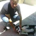 ���� Mamuka, �������, 47 ��� - ��������� 26 ���� 2016 � ������ ���� ����������