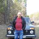 ���� Niko, ������������ - ��������� 1 ��� 2016 � ������ ���� ����������