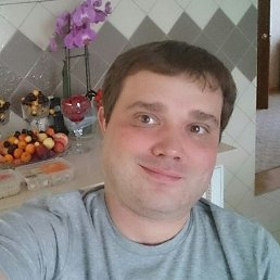 , , 41 