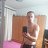 ���� Vova, �����-���������, 45 ��� - ��������� 19 ������� 2016