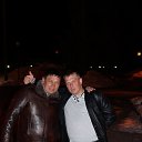 ���� ������, ������ - ��������� 5 ���� 2016 � ������ ���� ����������