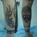 ���� Liana, �����������, 45 ��� - ��������� 14 ��� 2016 � ������ ����� (�������� � 2006 ����.)�