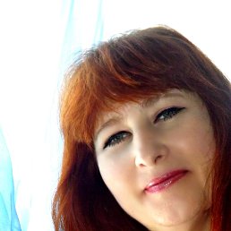  Elena, , 56  -  28  2016