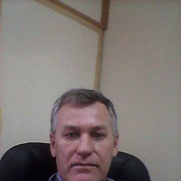 ����, ��������