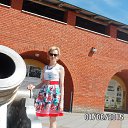 ���� �����, ������������, 41 ��� - ��������� 25 ����� 2016