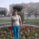  Natalia, , 47  -  30  2016    