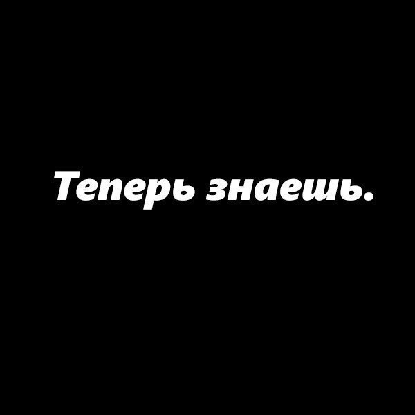   :    - 10  2016  07:11 - 3