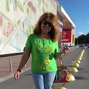 ���� ��������, ����, 63 ���� - ��������� 16 ���� 2016