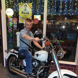 ���� C�����, �����-���������, 36 ��� - ��������� 5 ������ 2016