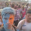 ���� �������, ������, 30 ��� - ��������� 23 ��� 2016 � ������ ���� ����������