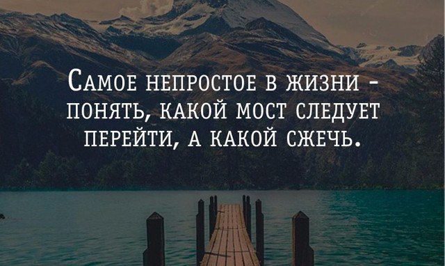 .https://fotostrana.ru/away?to=/sl/kxC2 - 12  2016  09:13