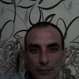 ���� ������, ������, 50 ��� - ��������� 17 ������ 2016