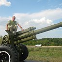 ���� ������, �������, 57 ��� - ��������� 19 ���� 2016 � ������ ���� ����������