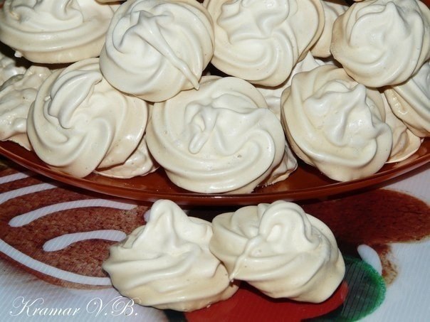  .: 4   1   :    , ...