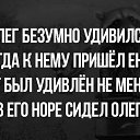���� ������., ���������, 50 ��� - ��������� 9 ���� 2016 � ������ ������ ��������