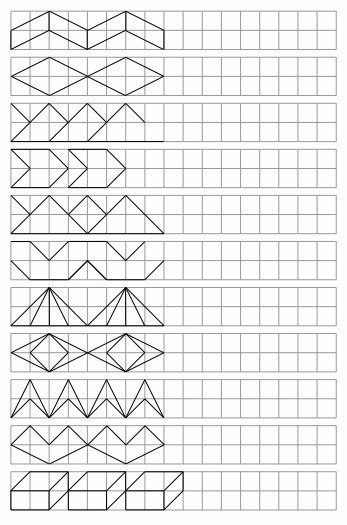   .      .     ,   ... - 4