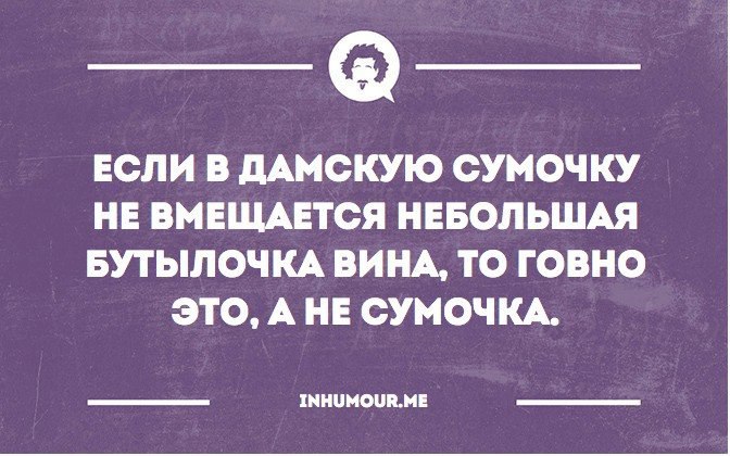   - 15  2016  21:25