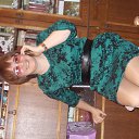 ���� ������, ����� - ��������� 24 ���� 2016 � ������ ���� ����������