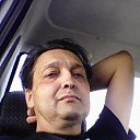 ���� ������, ������������, 57 ��� - ��������� 7 �������� 2016