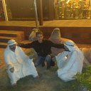 ���� ������, �������, 36 ��� - ��������� 4 ��� 2016 � ������ ���� ����������