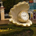 ���� ������, ���������, 51 ��� - ��������� 25 ���� 2016