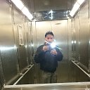 ���� �������, ��������� - ��������� 12 ������ 2016 � ������ ���� ����������