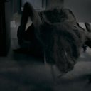 ���� �������, ������ - ��������� 2 ��� 2016