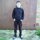 ���� ����, ��������������, 45 ��� - ��������� 8 ������ 2016 � ������ ���� ����������