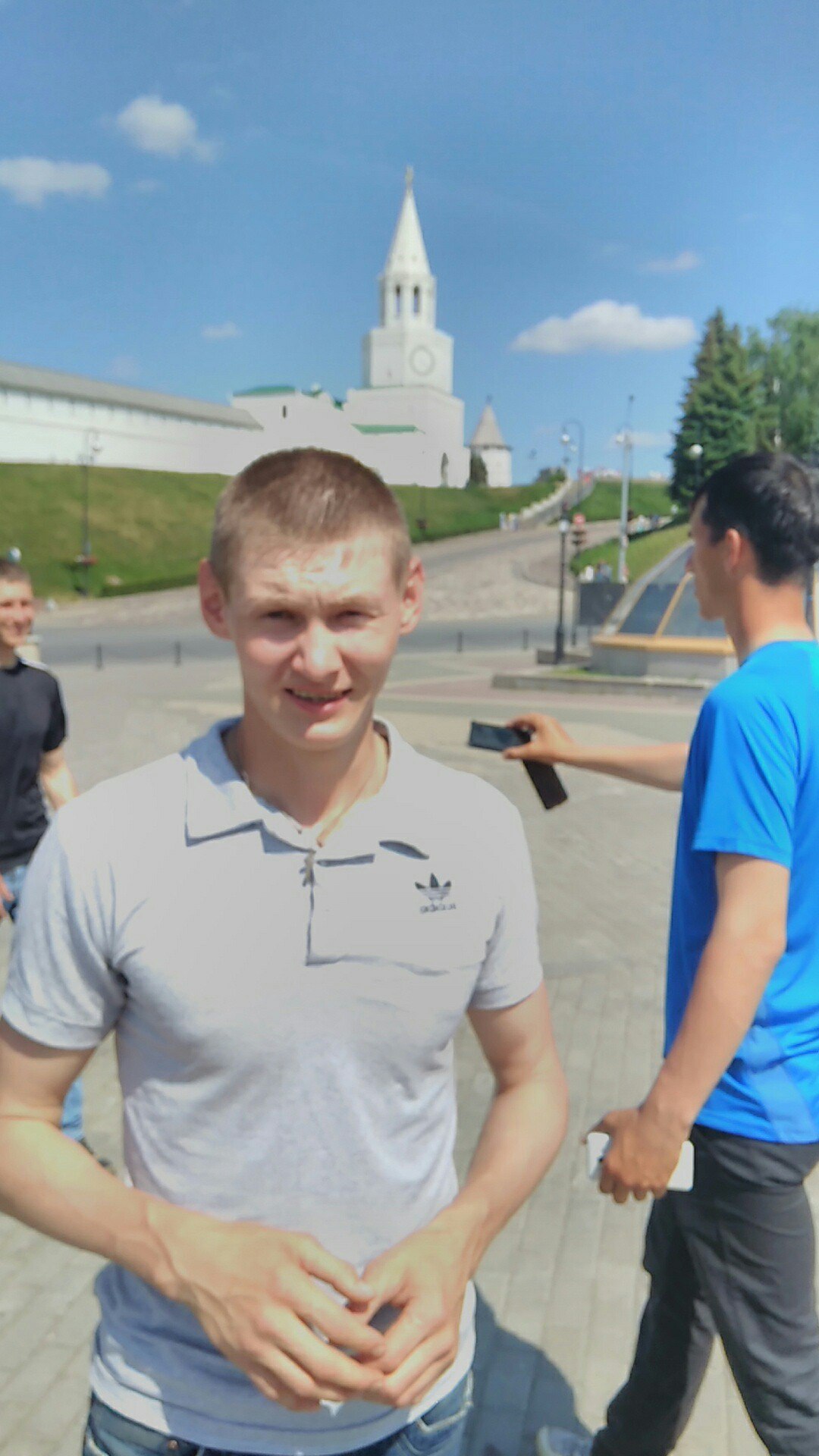   - 29  2016  21:18 - 2