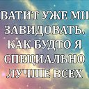 ���� ����, ������, 43 ���� - ��������� 24 ���� 2016 � ������ ���� ����������