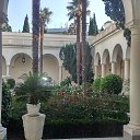  Aleksa , , 45  -  25  2016   ʻ