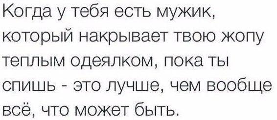    - 13  2016  05:42