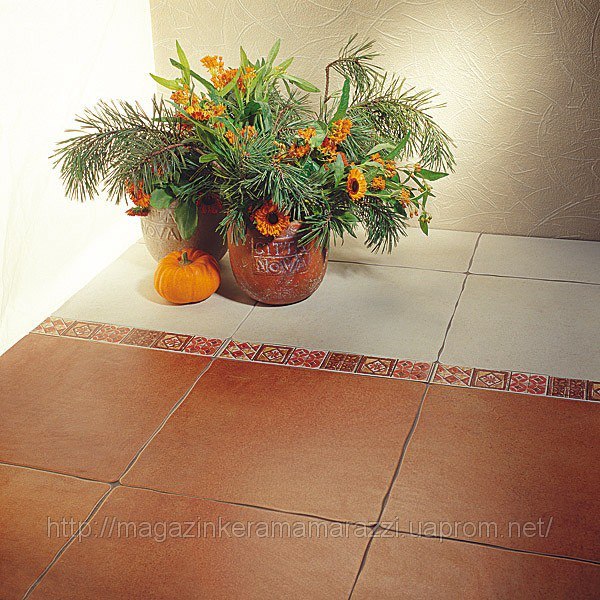 "  ..." - 21  2016  05:59