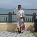 ���� Anvaruchka, ��������� - ��������� 25 ������� 2016 � ������ ���� ����������