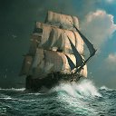 ���� �������, �����, 54 ���� - ��������� 29 ������� 2016 � ������ ������ ��������