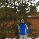 ���� ������, ��������, 64 ���� - ��������� 9 ������ 2016 � ������ ���� ����������