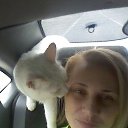 ���� Alecsa, ������, 48 ��� - ��������� 30 ���� 2016 � ������ ���� ����������