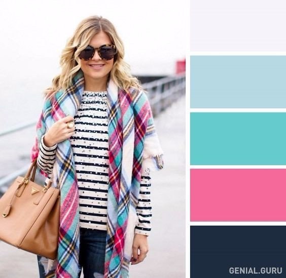  .#@fashion.blog - 5